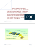 2 Termoformado y rotomoldeo.pdf
