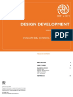 20140924 EC BuildingDesignDevelopment