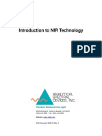 NIR-Introduction.pdf