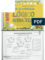 Guía de Actividades Lógico Matemáticas2 By Dijeja.pdf