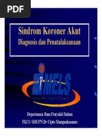 Download Sindrom Koroner Akut IMELS Compatibility Mode by Astri Arri Febrianti SN293096546 doc pdf