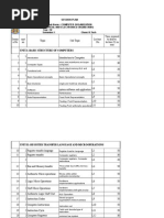 Copy of Co Session Plan