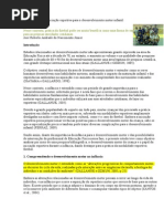 A Importância Da Iniciação Esportiva Para o Desenvolvimento Motor Infantil