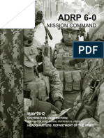 Adrp6 0