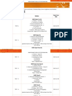 00-Insight 2016 Prelims Test Series - SCHEDULE (Shashidthakur23.Wordpress - Com)