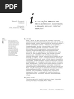 Intervencoes Urbanas Em Sítios Históricos Industriais_Manoela Rufinoni