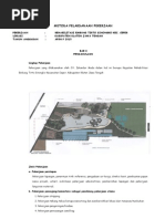 Download MetodePelaksanaanKonstruksiEmbungTirtoSinongkobyWukirsariIskandarApriadiSN293102247 doc pdf