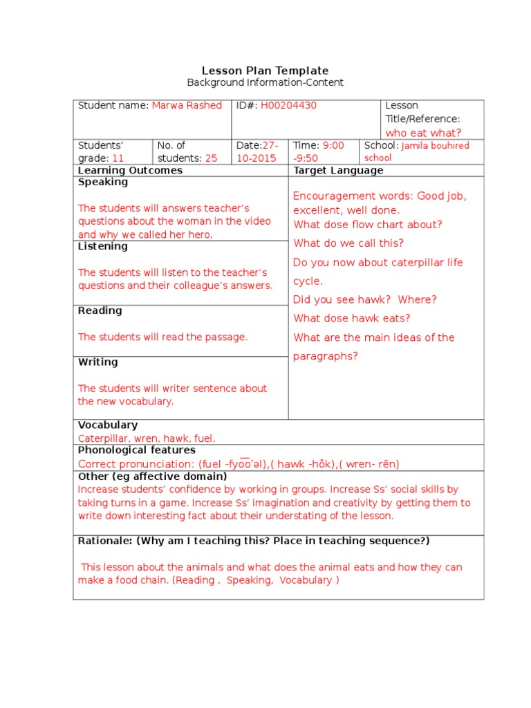 Graded unit plan hnd music performance essay 08 image