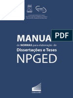 MANUAL NORMAS - NPGED (ABNT UFS 2012).pdf