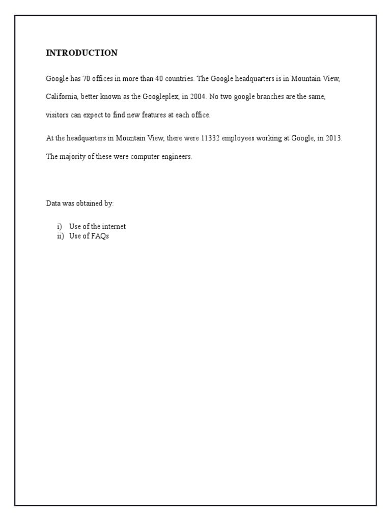 Electrical SBA Occupational Safety And Health Google Free 30day