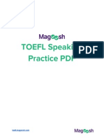 TOEFLSpeakingPracticePDF(1)