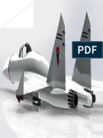 Sukhoi Iso