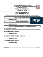 2013 09 25-Be02 PDF