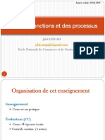 Audit Des Fonctions Et Des Processus (1)