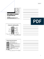 Ali 200413BASIC CONCEPT OF SURGICAL SITE INFECTION (SSI).pdf