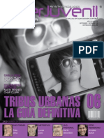 06-tribus-urbanas.pdf