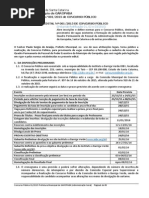 edital-pm-l-01_2015-atualizada-23-11-2015-pdf_99