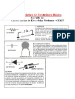 Curso+Práctico+de+Electrónica+Básica