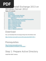Support Backbone Update Checklist | PDF | Transport Layer Security ...