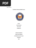 Download Fitoterapi Jati Belanda by NurFauziyahDahlan SN293116012 doc pdf