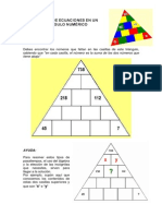 Sistemascontriangulonumericoalumnado PDF
