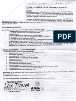 formulario visa 2.pdf