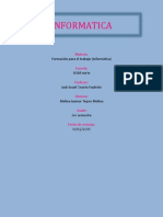 Manual de Practicas Informatica