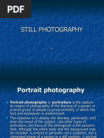 Download Still Photography by DEEPAK GROVER SN29311866 doc pdf