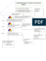 Diagrama Practica 12