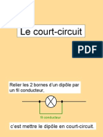 Court Circuit