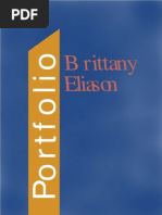 p 9 Brittany Eliason