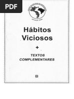 O Uso Da Hipnoterapia Em Hábitos Viciosos - Sofia Bauer (1)