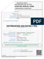 Certificado Rupe 715645 PDF