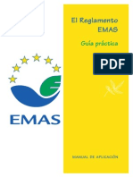 REGLAMENTO EMAS.pdf