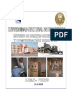 ESTUDIO DE CALIDAD DE ENERGÍA UNI -1.pdf