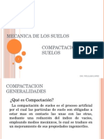 documentsclasesdelauniversidadunefapresentacionunidad2mecanicadelossuelosblogthis-091024093139-phpapp01