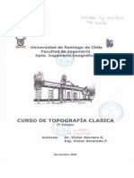 topografia_clasica