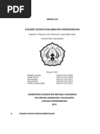 Jurnal manajemen strategi review jurnal internasional fixed langkah 