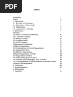 Download Market Segmentation of Nokia by priyanka90 SN29312820 doc pdf