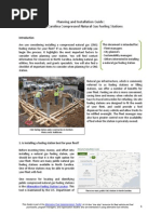 CNG Station Installation Guide