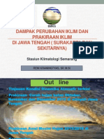 BMKG BNPB Surakarta PDF