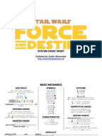 star wars rpg special modifications pdf download