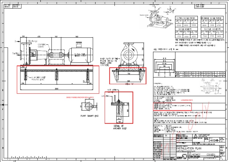 sample-pump-ga-pdf