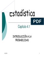 estadistica_4_1_-1-