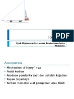 ppt blok 29