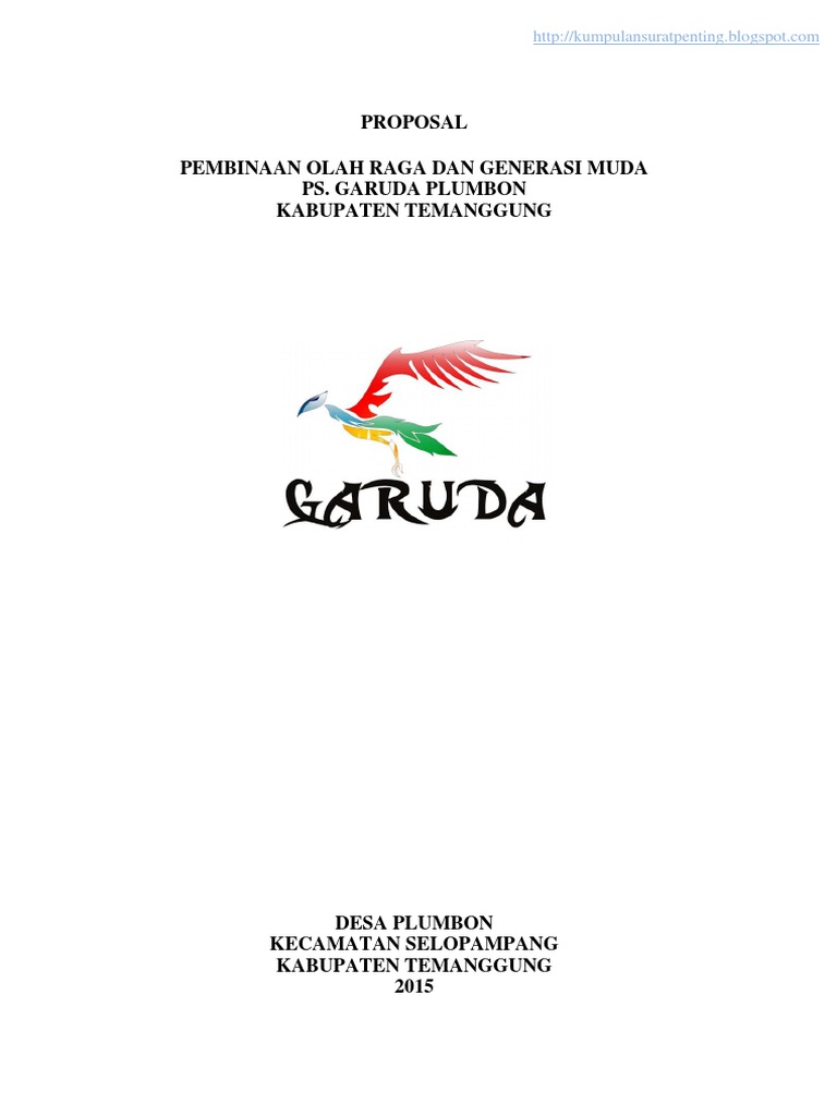 Proposal Pengadaan Alat Olahraga (1).pdf