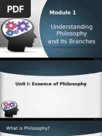 Dynamic web publishing shelley powers pdf