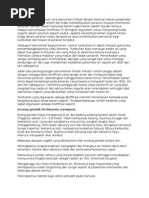 Download laporan biofiltrasi by Vlnz Aolea SN293136768 doc pdf