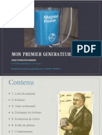 Mon Premier Manuel Magraw-Version 2