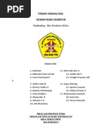 Daftar Makalah  Senam  Lantai Dan Gambarnya Kumpulan 